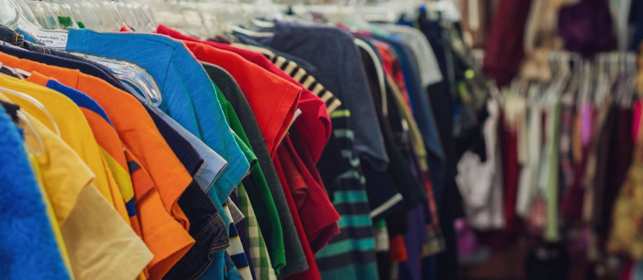 Consommation responsable: nos gestes ont moins d’impact que l’on pense