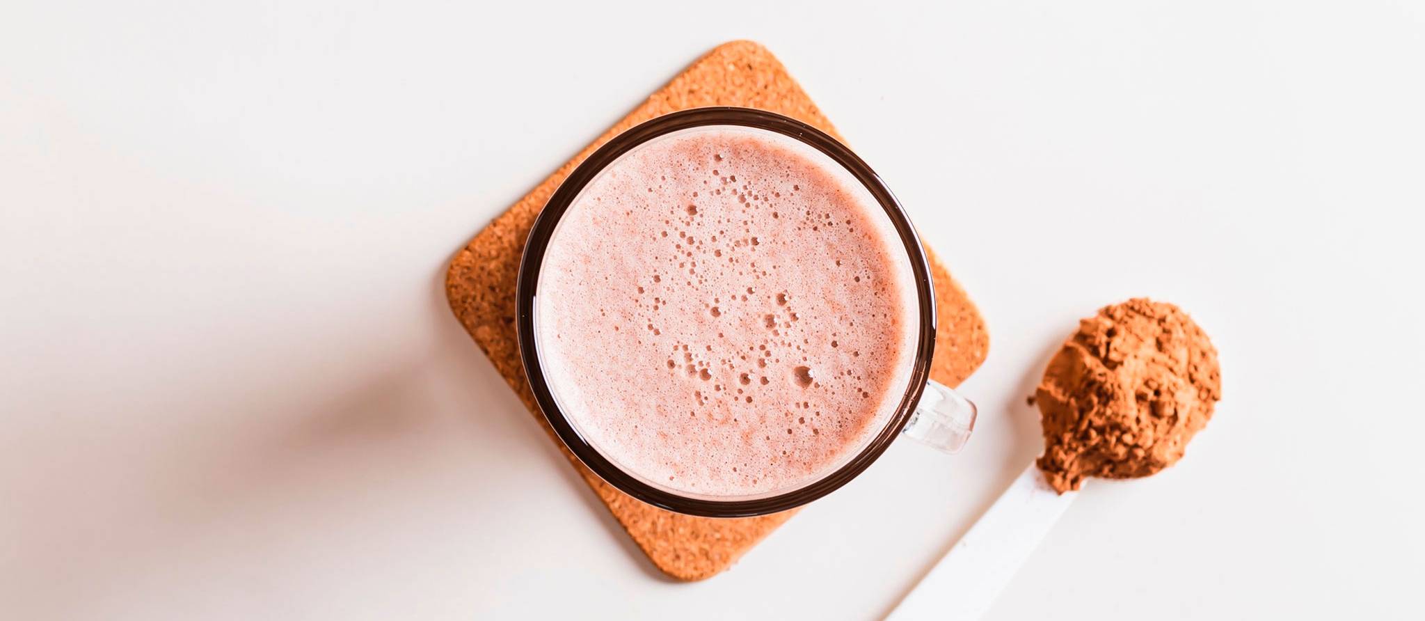 Comment trouver des suppléments certifiés sans substances dopantes