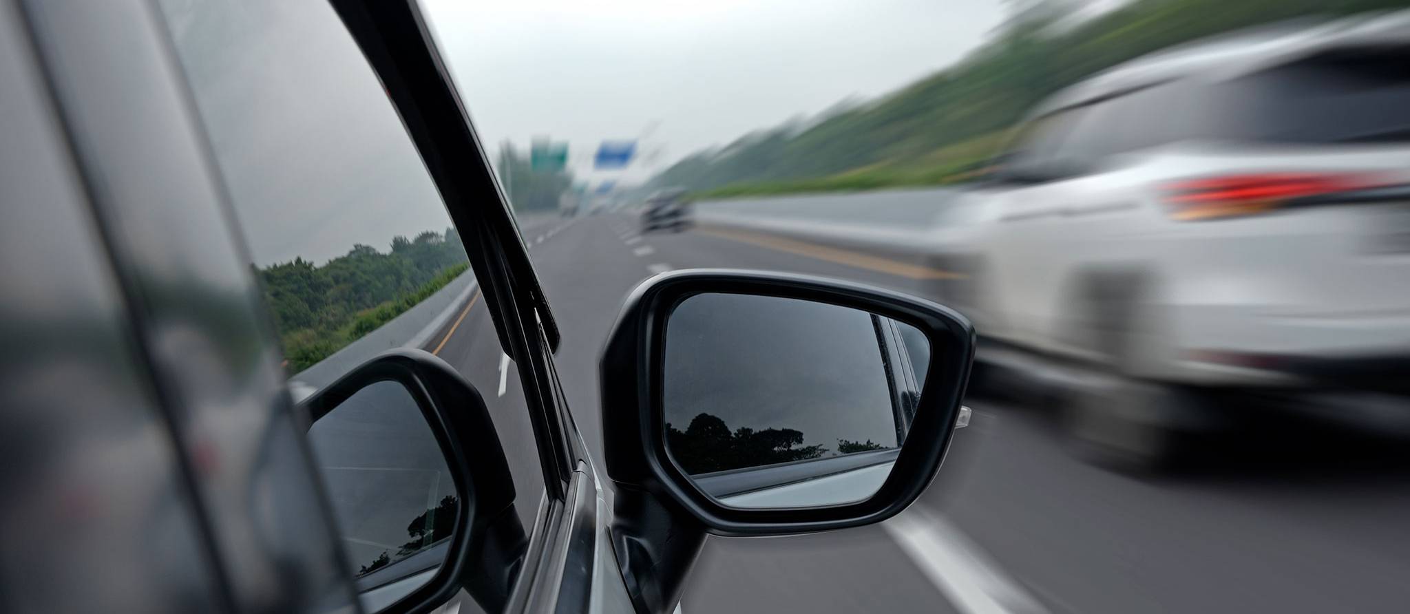 Témoin de conduite dangereuse? Voici comment réagir!