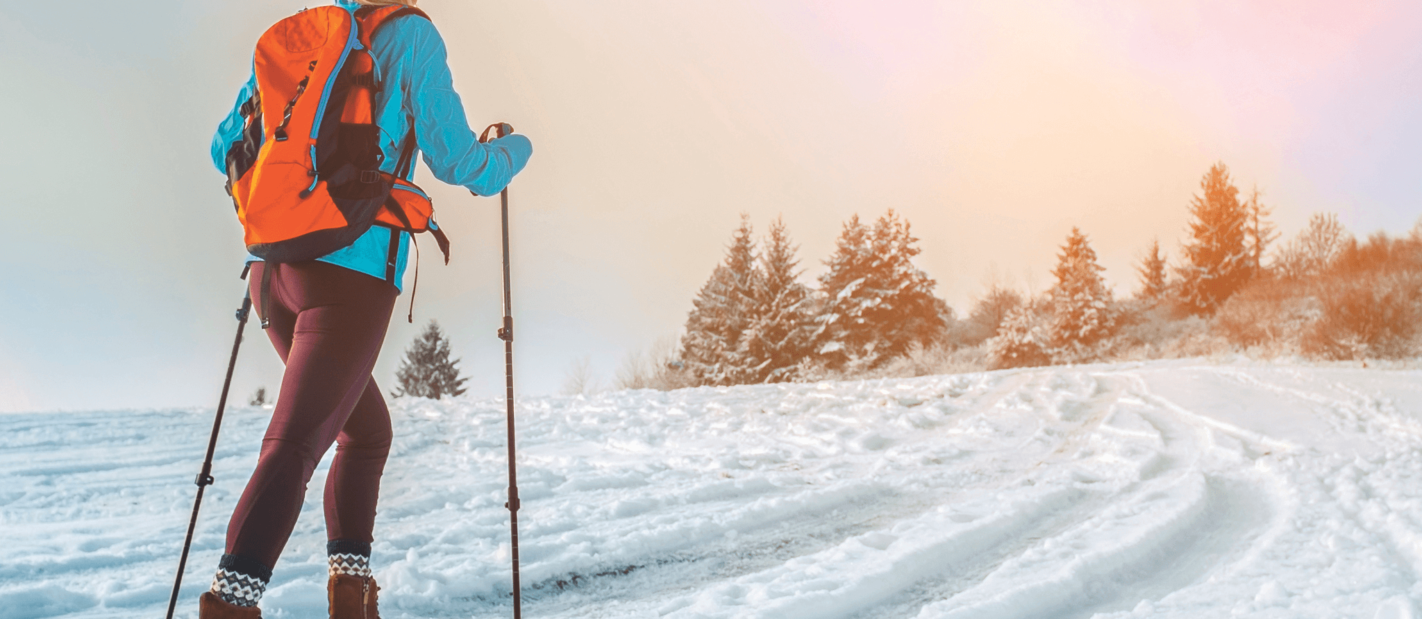 Quel sport vous convient le mieux?