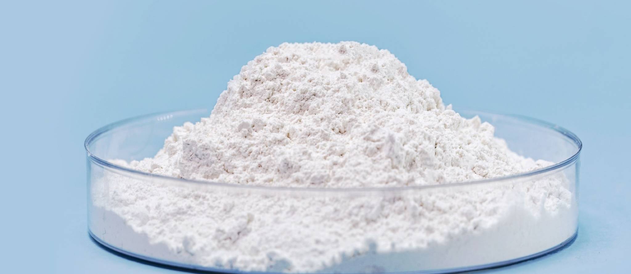 Additifs alimentaires: repérer les émulsifiants
