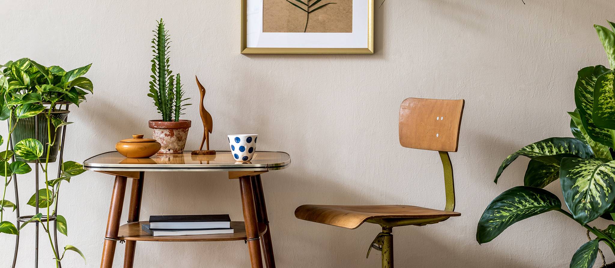 Ce qu’il faut savoir sur la revente d’objets vintage en ligne