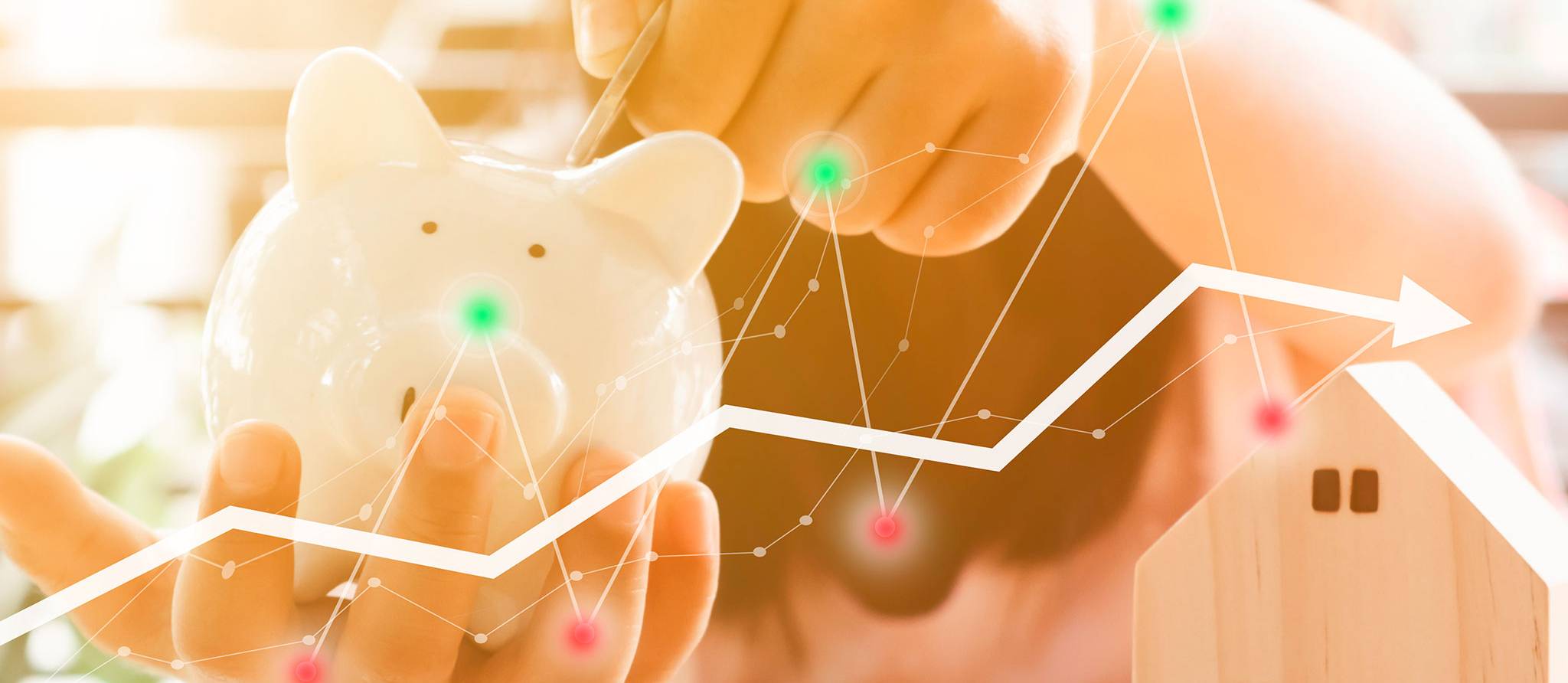 Comptes bancaires pour enfants: intérêts minuscules, conditions avantageuses