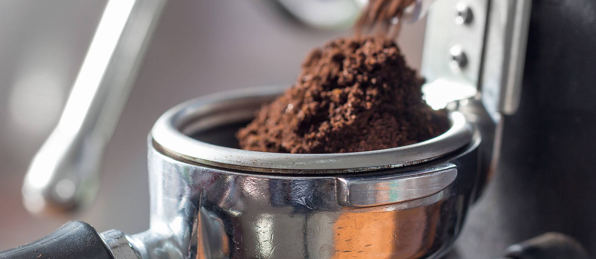 Conseils pour produire un café de qualité