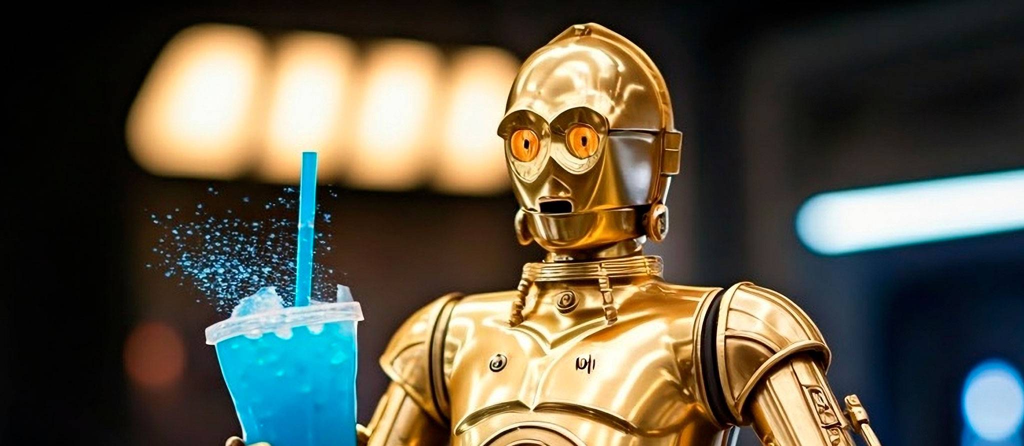 L’IA est entrée de plain-pied dans nos vies en 2025…