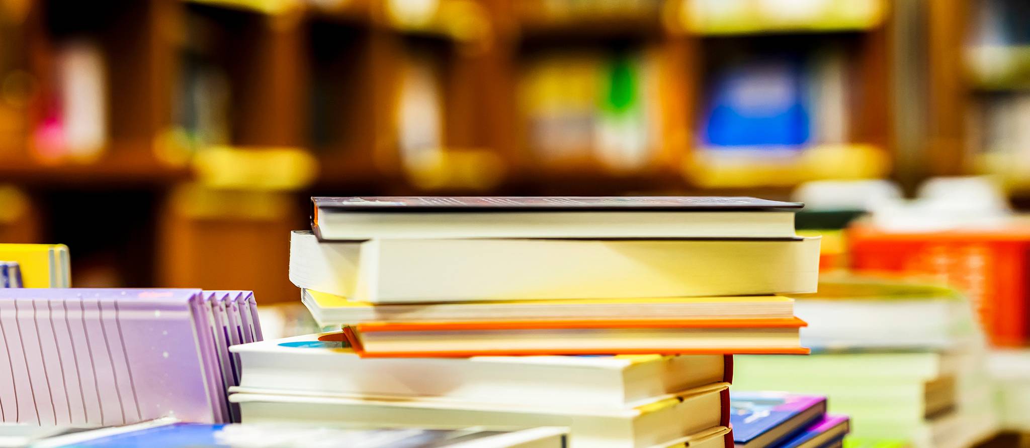 Cinq astuces pour un cadeau de seconde main de qualité