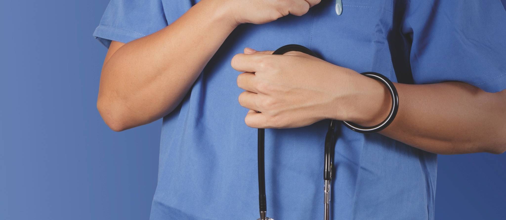 Le privé en santé: la grande confusion