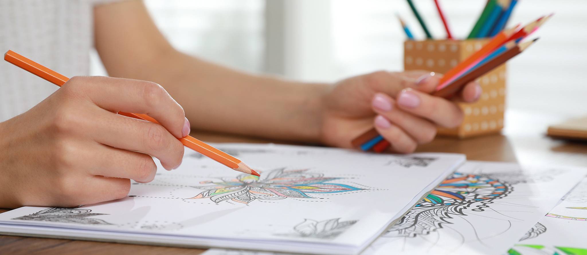 20 jouets idéaux pour les enfants autistes