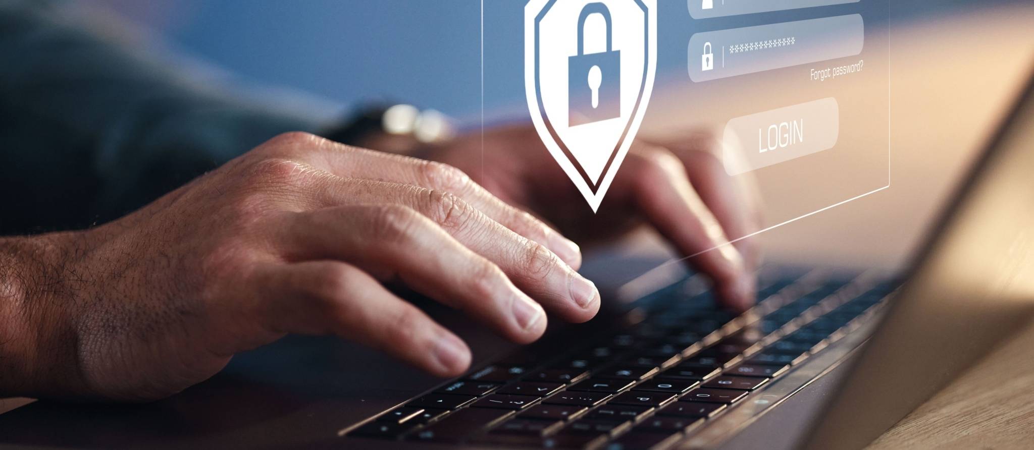 On parle de plus en plus de vol d'identité et de fraudes de toutes sortes. Quelles sont les différentes assurances que nous pouvons nous procurer? Est-ce nécessaire? Quelles protections obtenons-nous?
