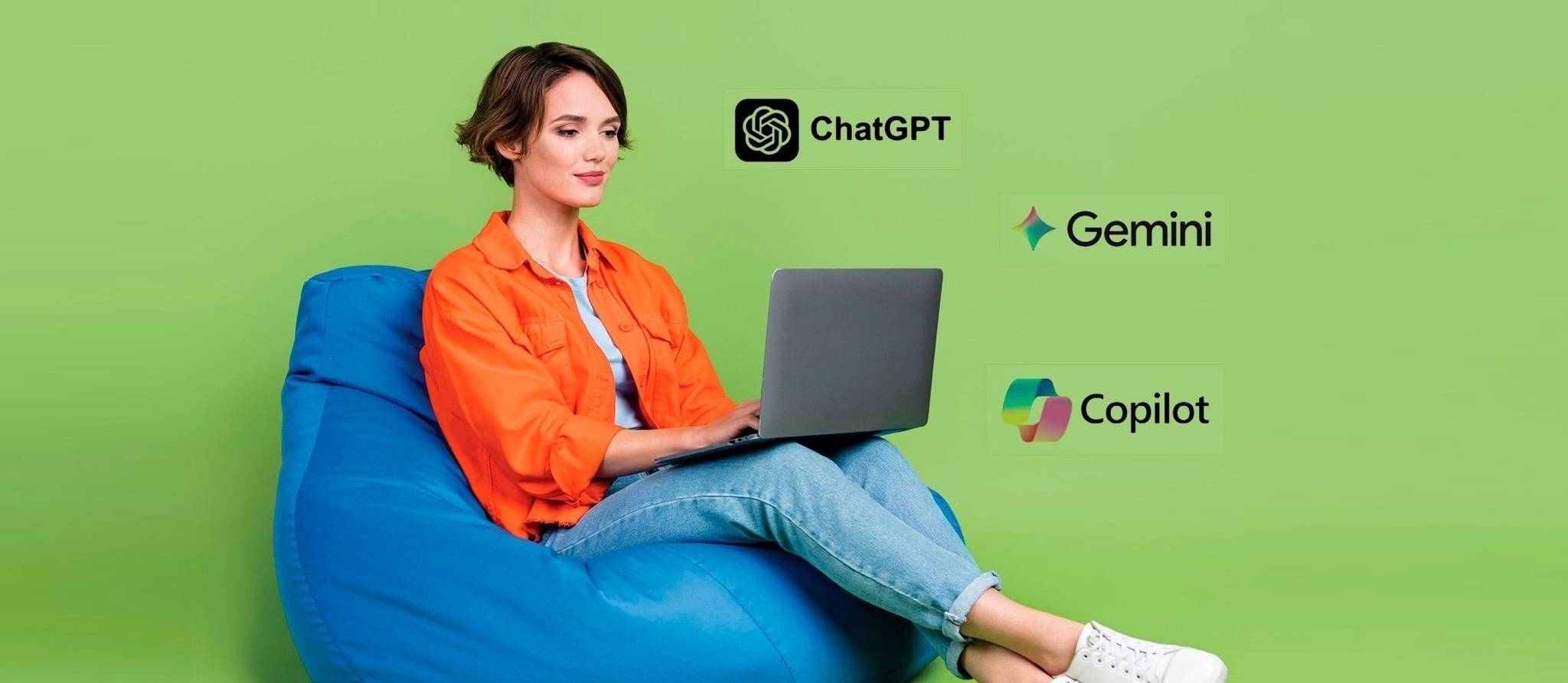 Magasiner avec l’IA : peut-on vraiment se fier à ChatGPT et à ses concurrents?