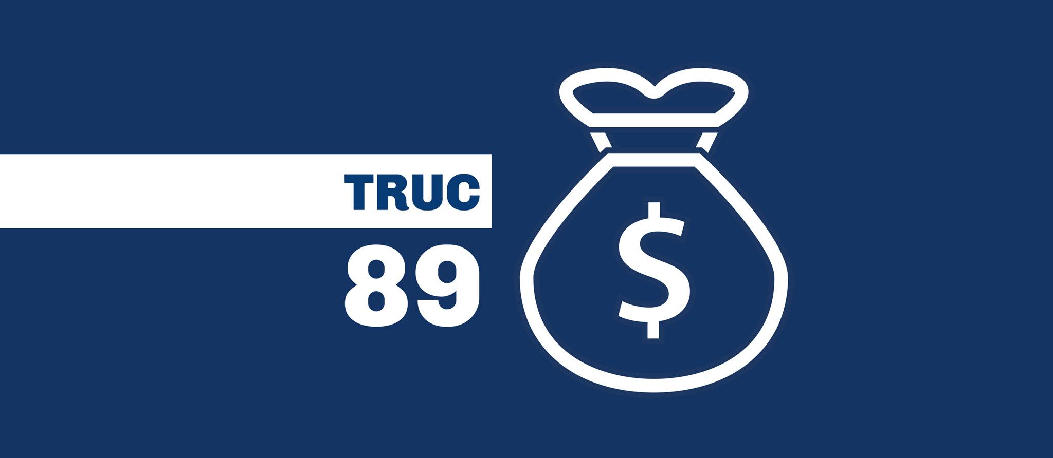 Recouvrement de dettes : ne vous laissez pas faire!