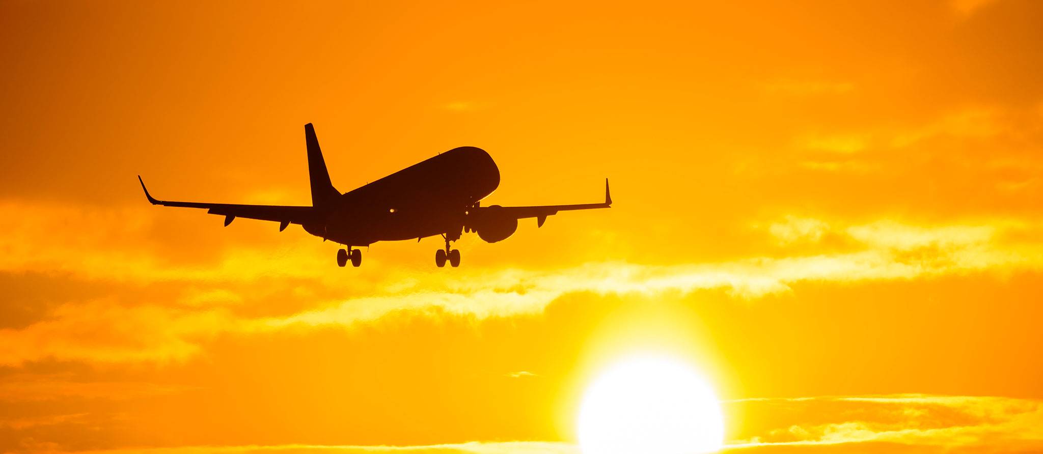 Voyage en couple, en famille ou solo: tout sur l’assurance voyage !