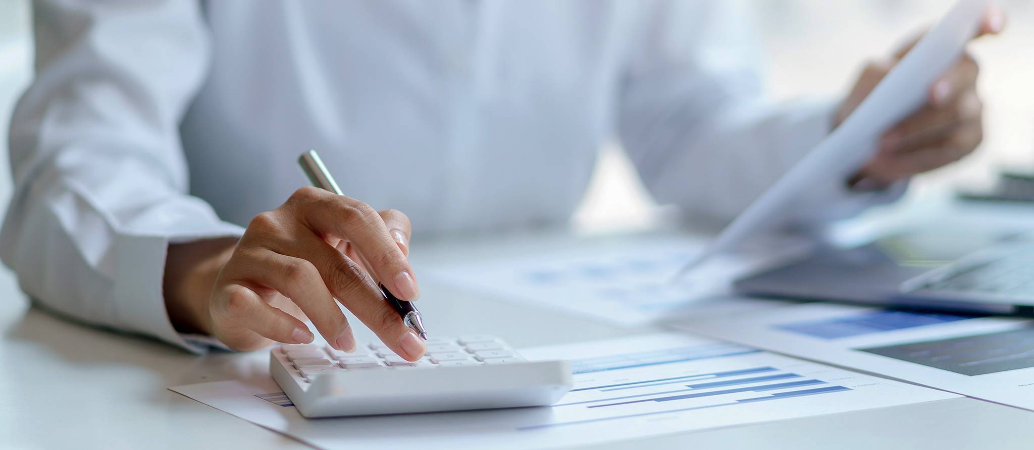 Proches aidants: des aides financières à votre disposition