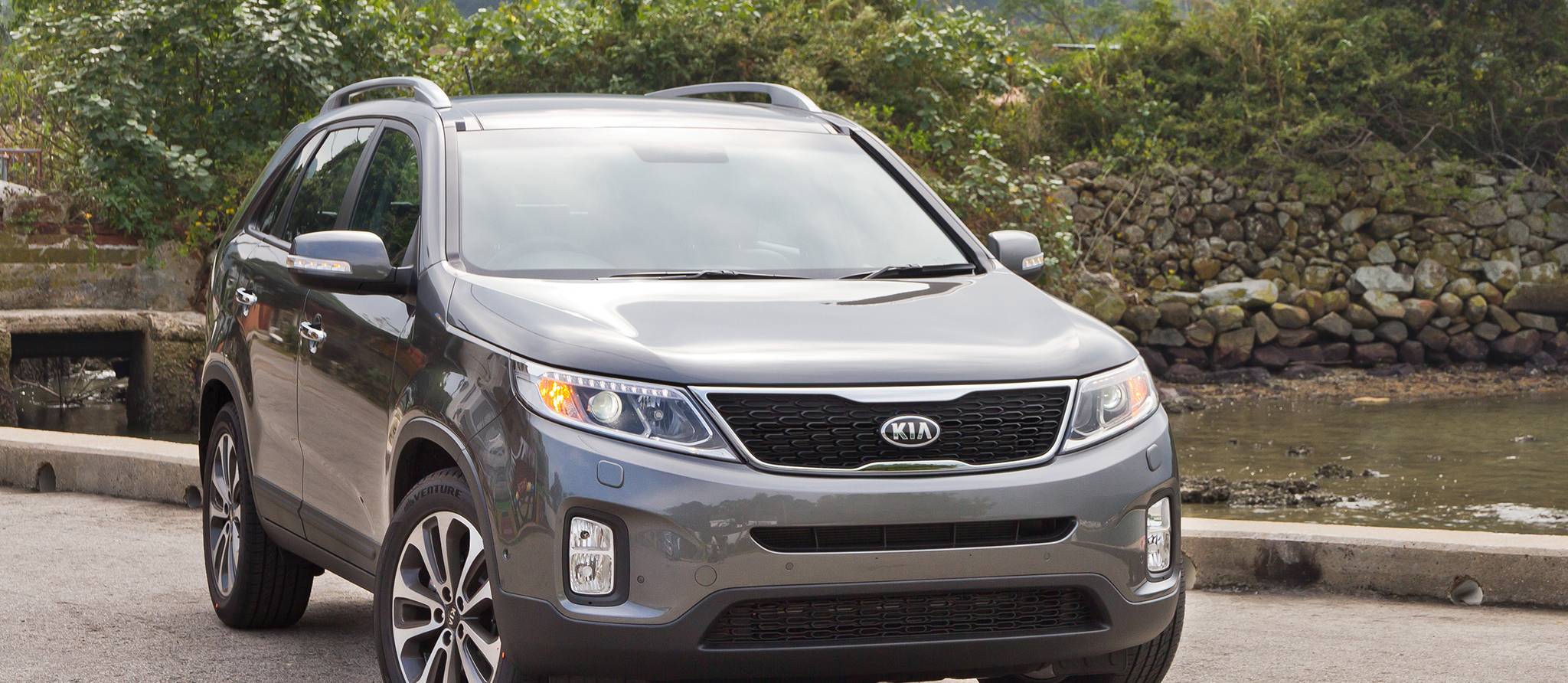 Mon Kia Sorento 2013 a un peu plus de 114 000 km au compteur. Depuis trois ans, je parcours moins de 3 000 km par an. D’après vous, à quelle fréquence devrais-je faire mes changements d’huile?