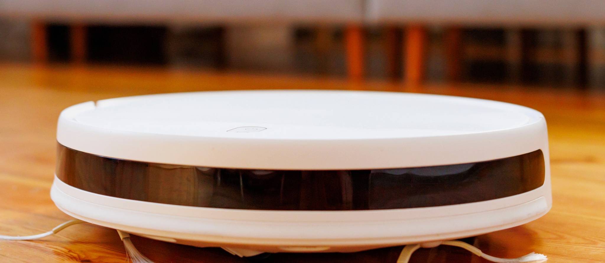 Comment choisir une vadrouille robot