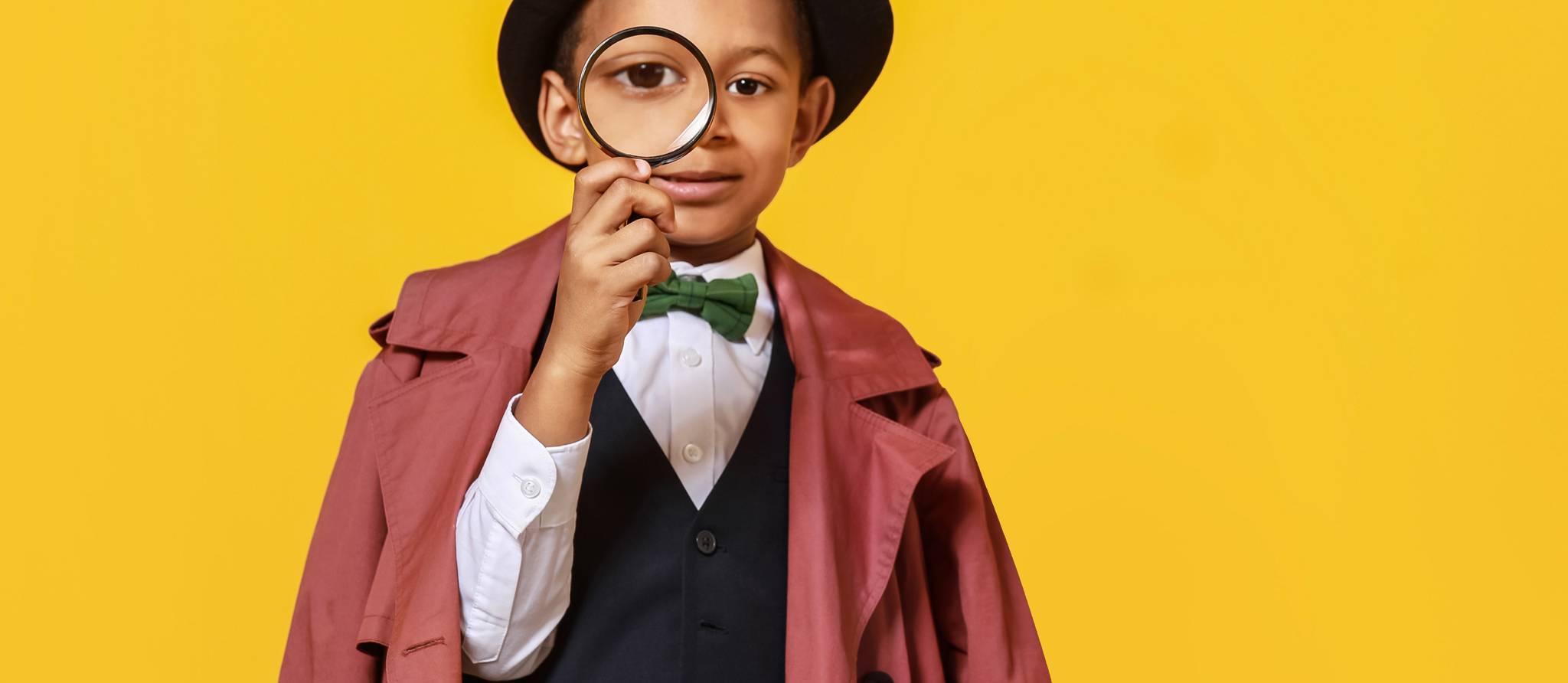 5 jeux recommandés par Protégez-Vous pour jouer au détective