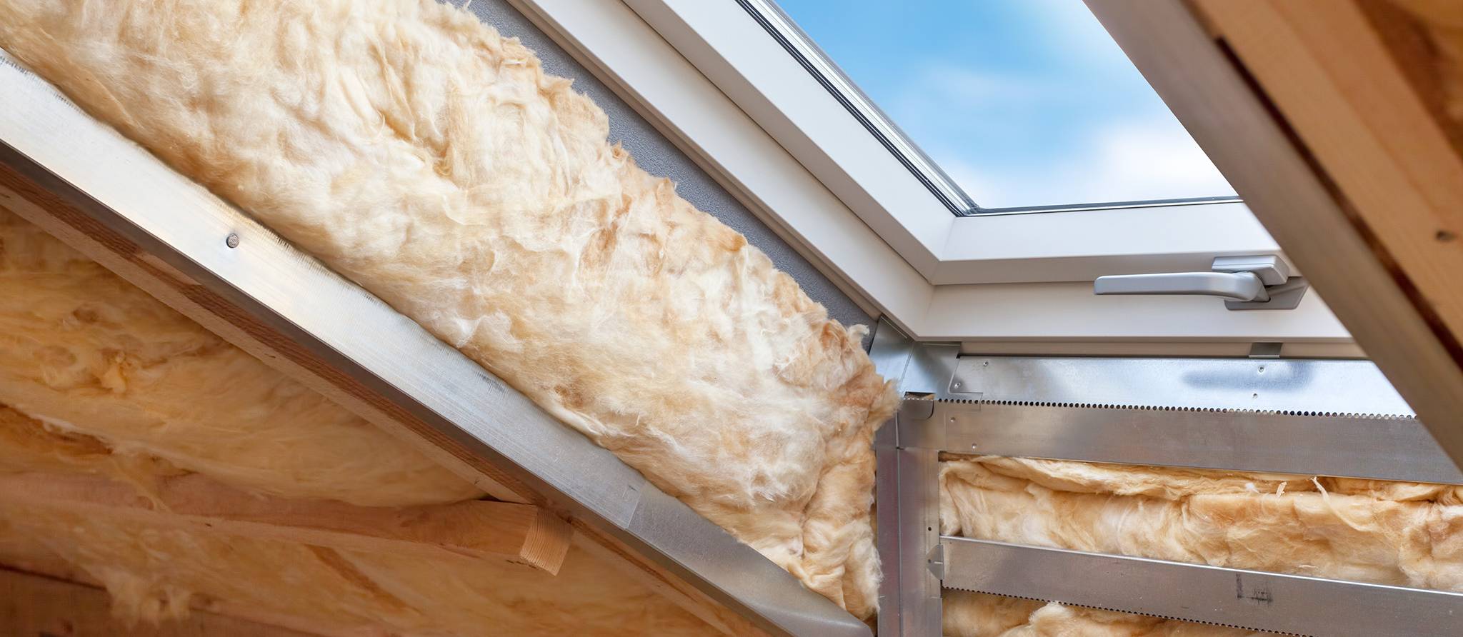 Rendre sa maison écoénergétique: voici à quels montants vous aurez droit