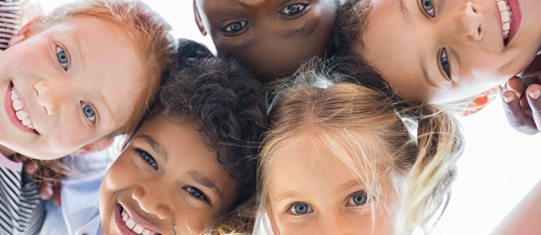 Comment encourager vos jeunes à bouger