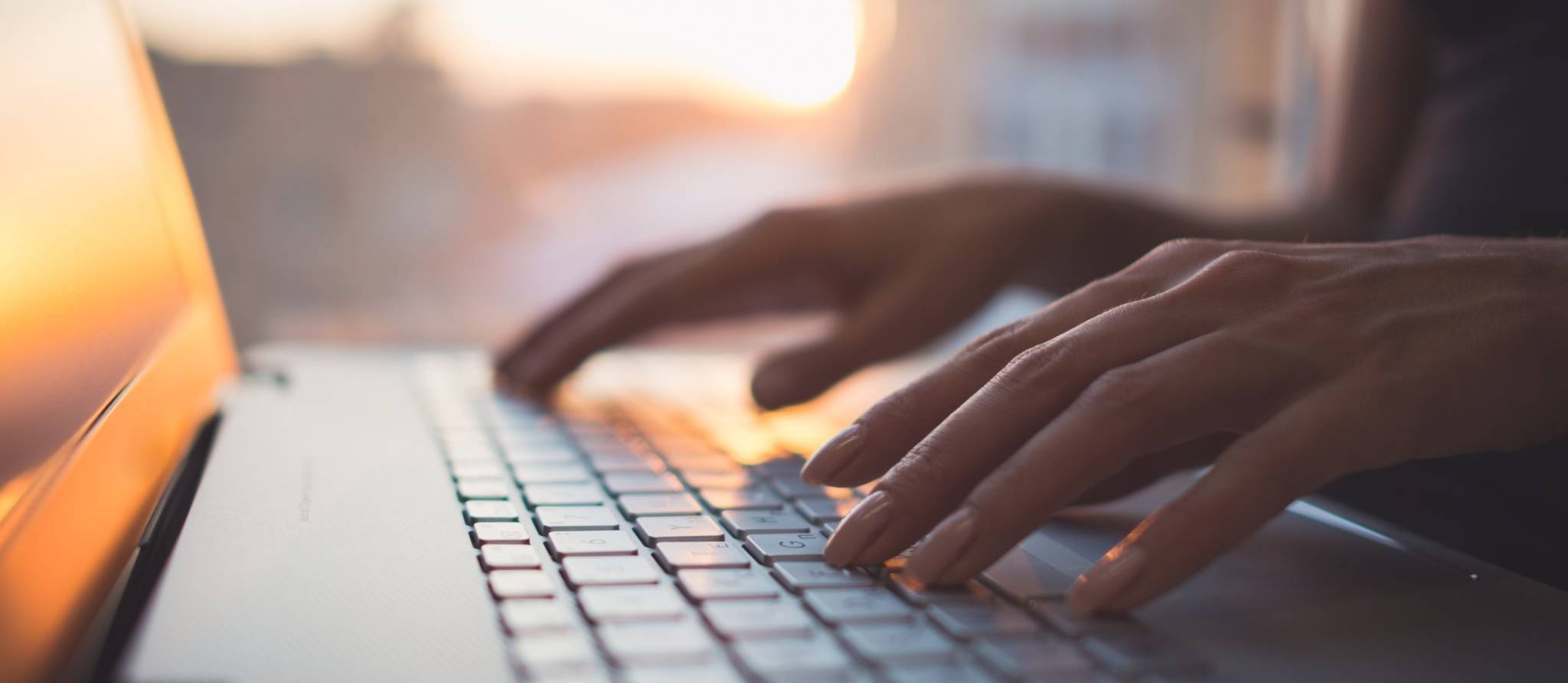 Equifax et TransUnion : un service gratuit difficile d’accès
