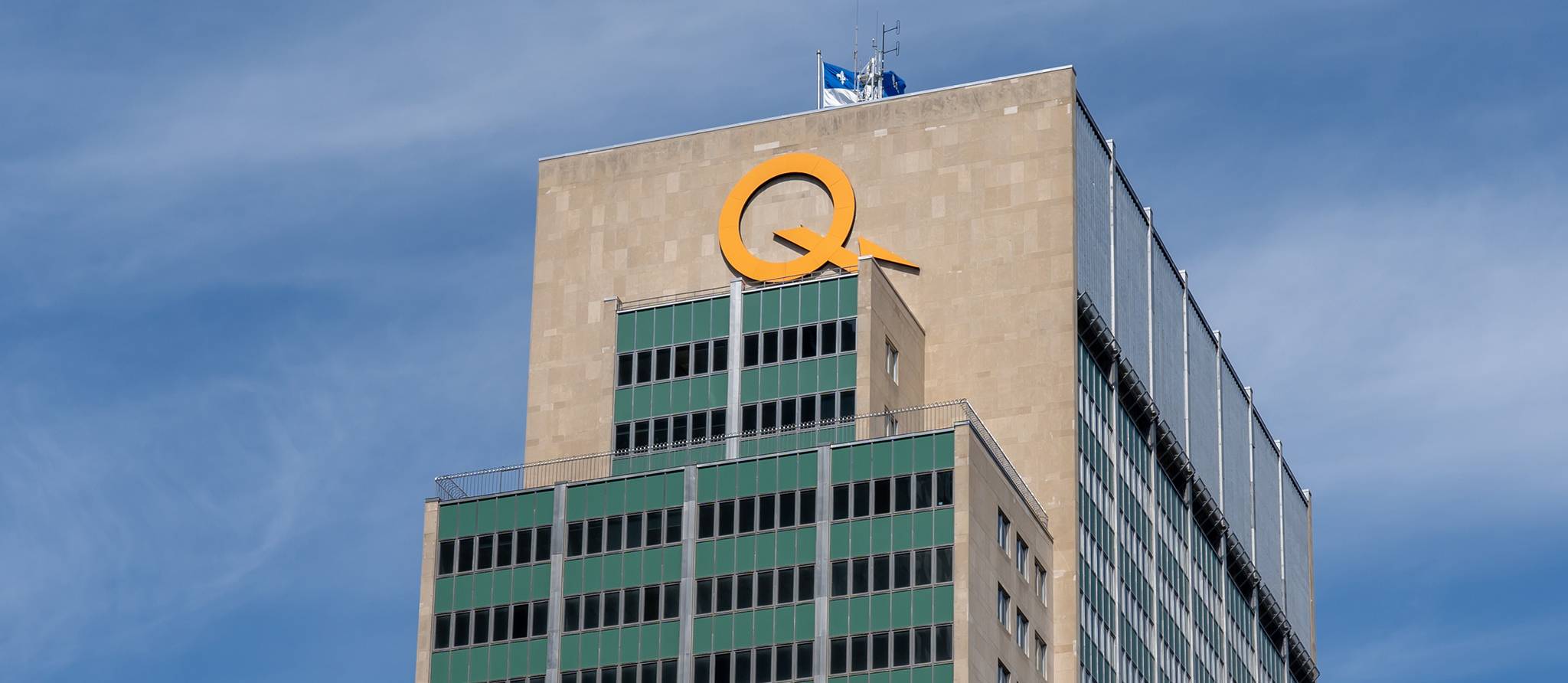 Hydro augmente ses tarifs le 1er avril