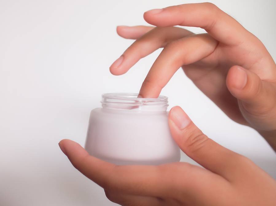 Comment reconnaître les cosmétiques biologiques