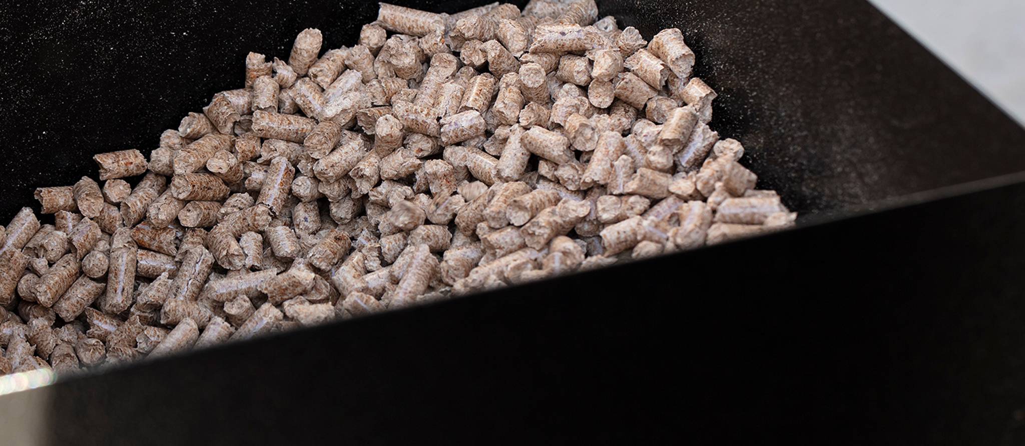 Comment choisir un bon BBQ à granules