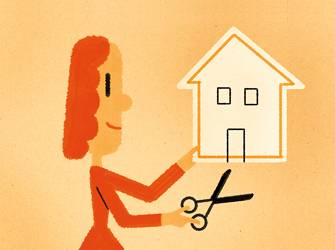 Pourquoi investissez-vous?