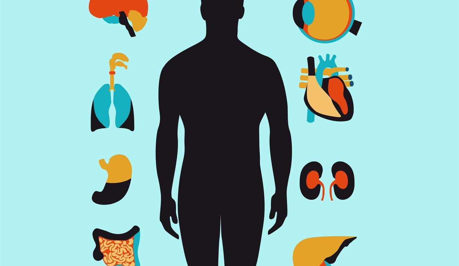 Votre corps: une richesse pour la recherche médicale