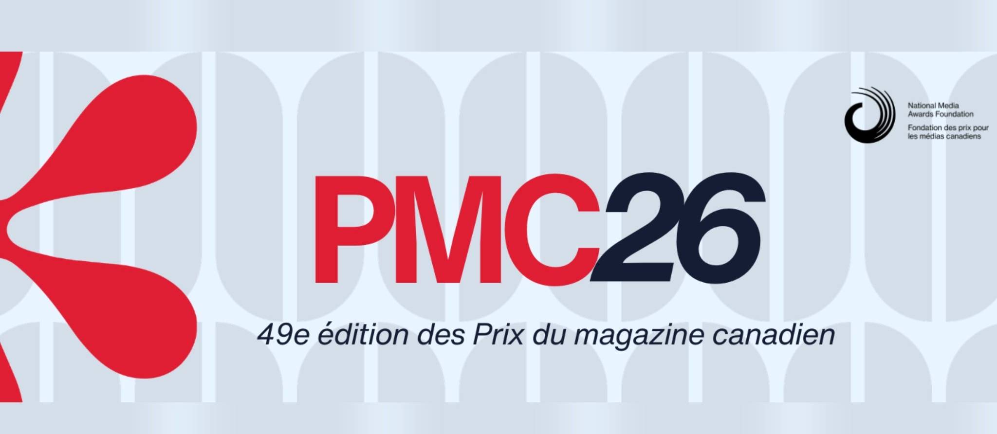 Protégez-Vous en nomination aux Prix du magazine canadien
