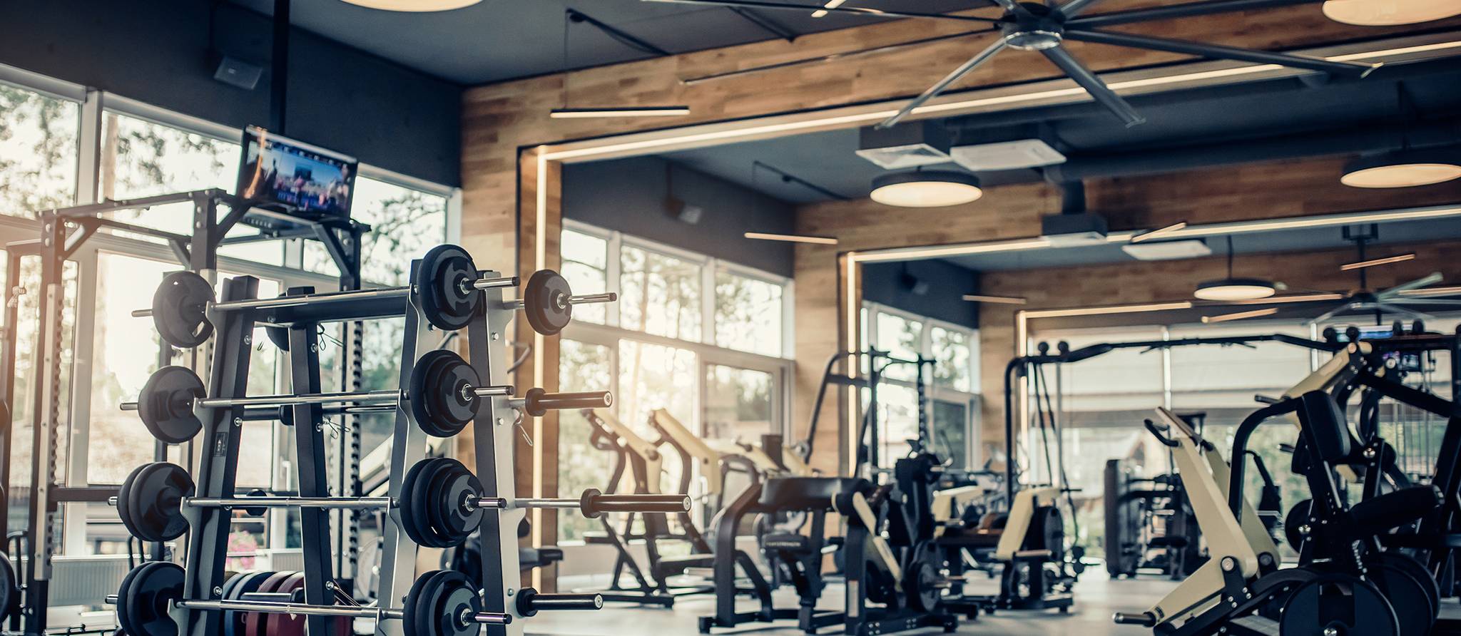 Gym: faites valoir vos droits