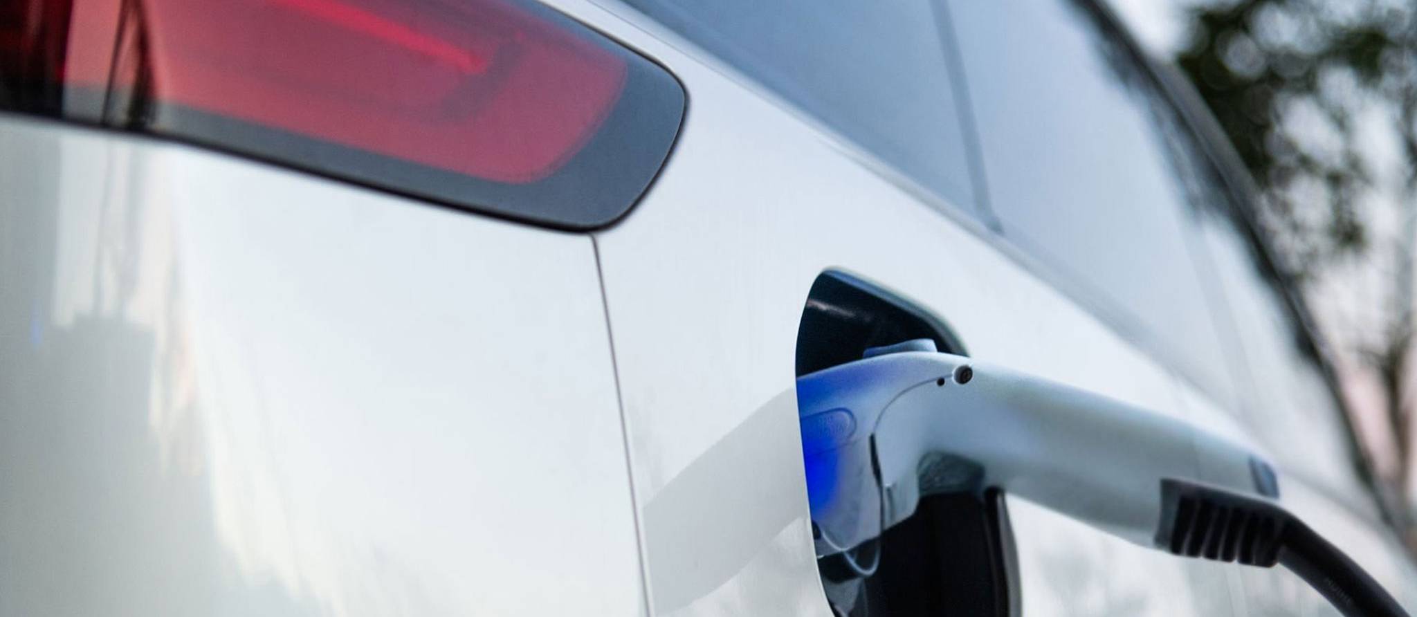 Le grand retour des subventions fédérales pour véhicules électriques