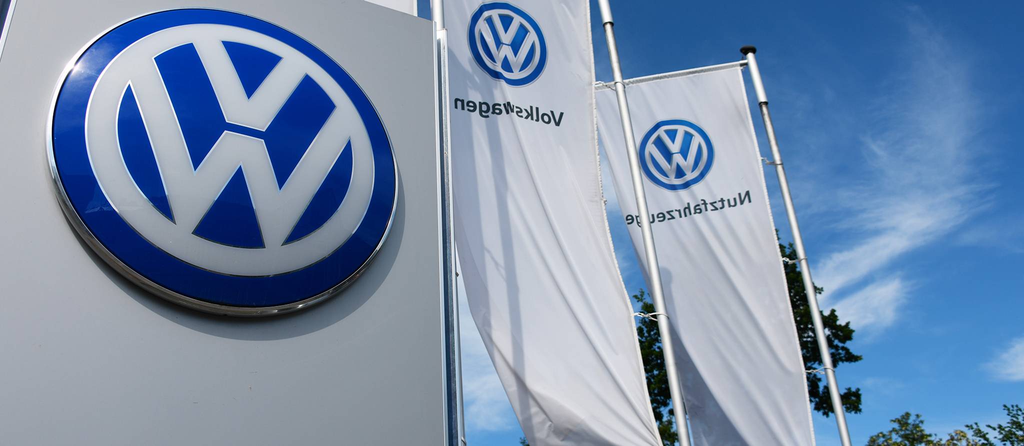 Perte de données personnelles: une action collective contre Audi et Volkswagen est autorisée