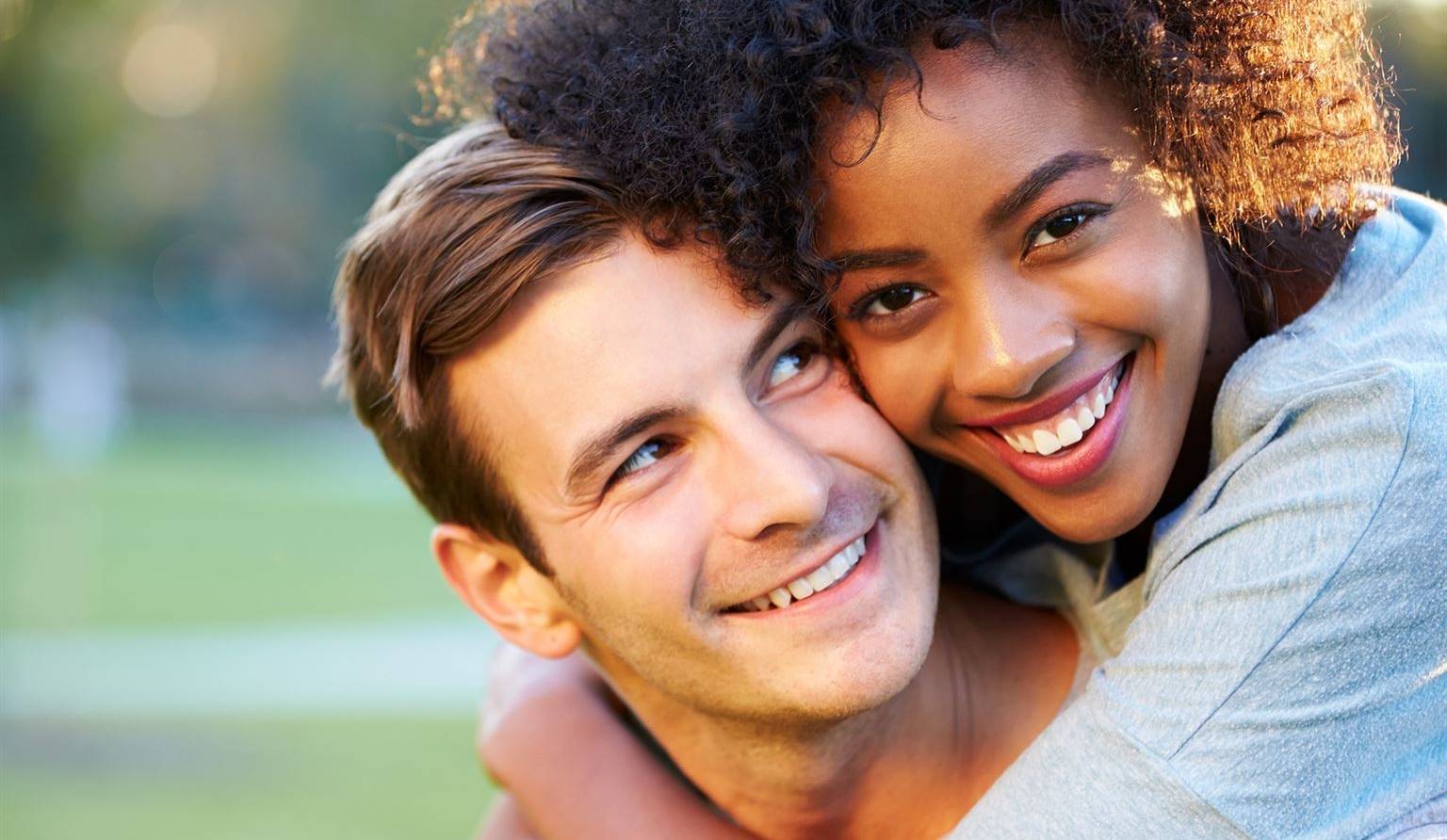 Pour un couple durable, maintenez une bonne cote de crédit!