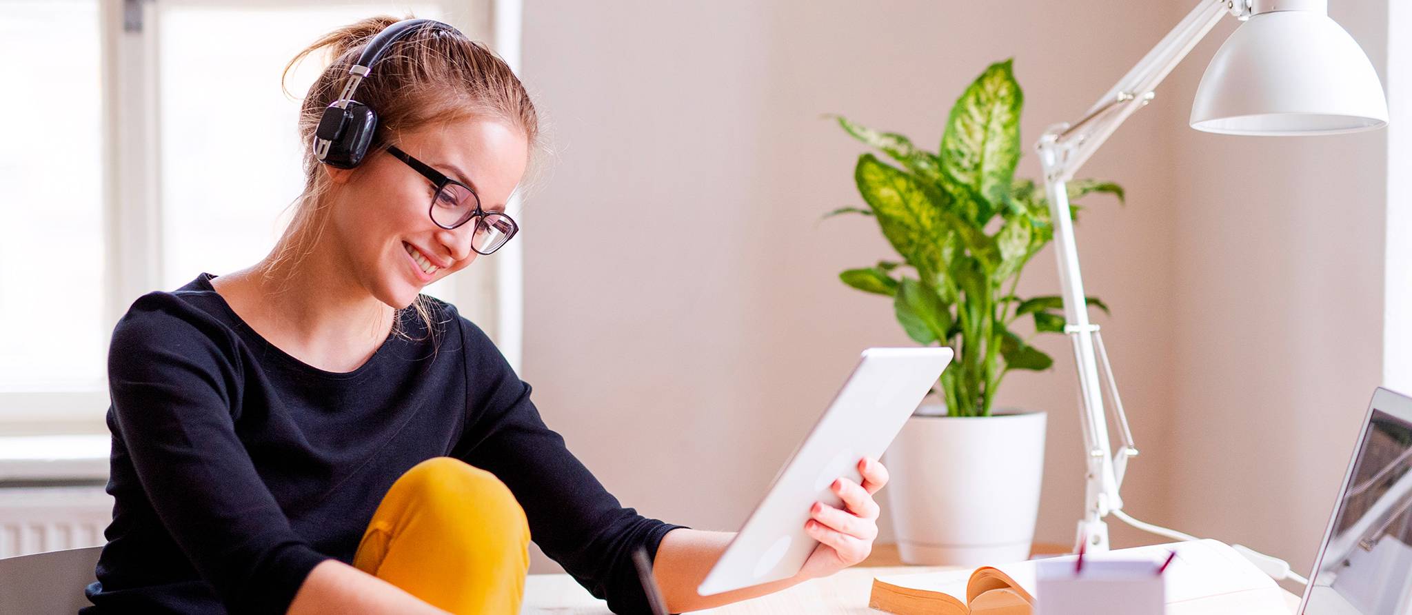 Les meilleurs écouteurs sans fil pour le télétravail
