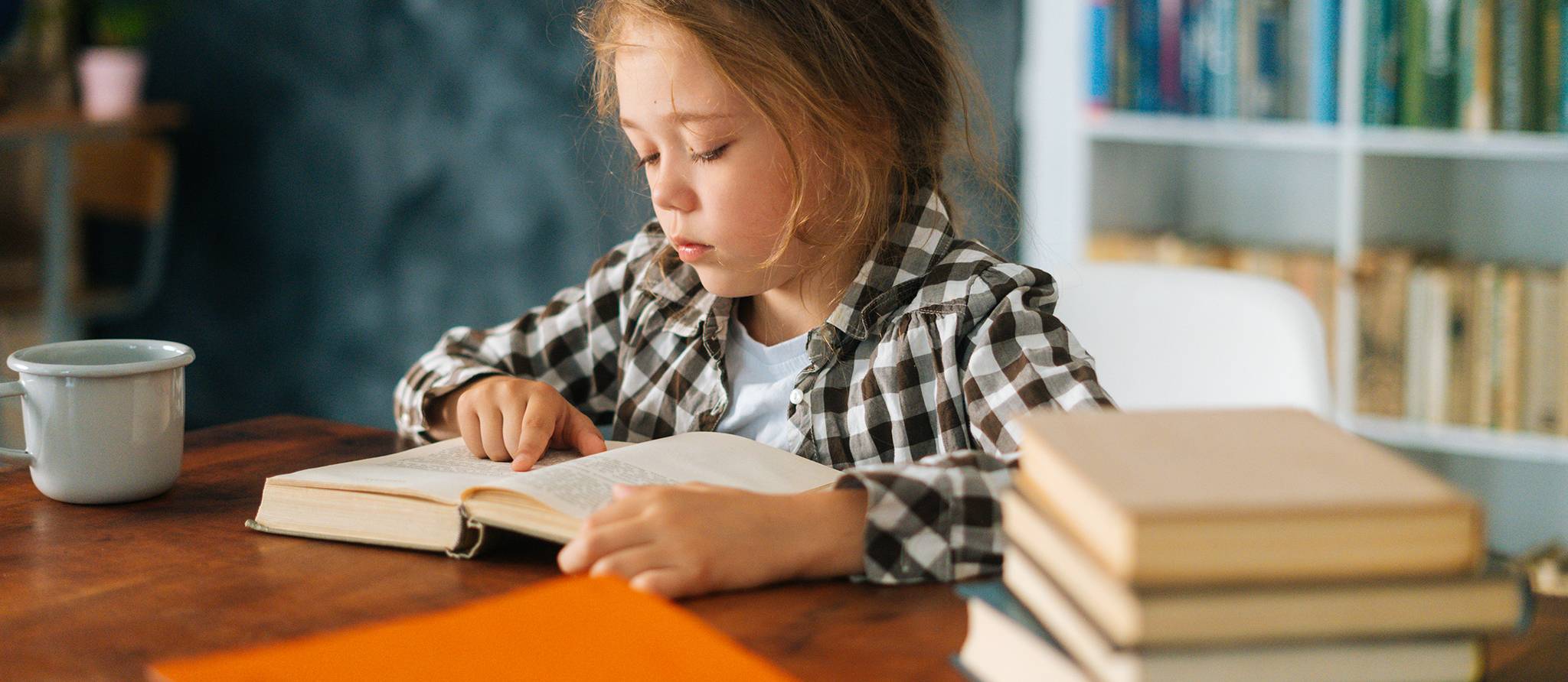 Écoles en grève : sept façons de s’organiser en famille