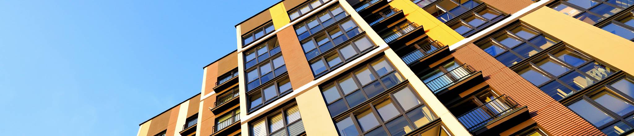 Acheter une maison ou un condo: le financement