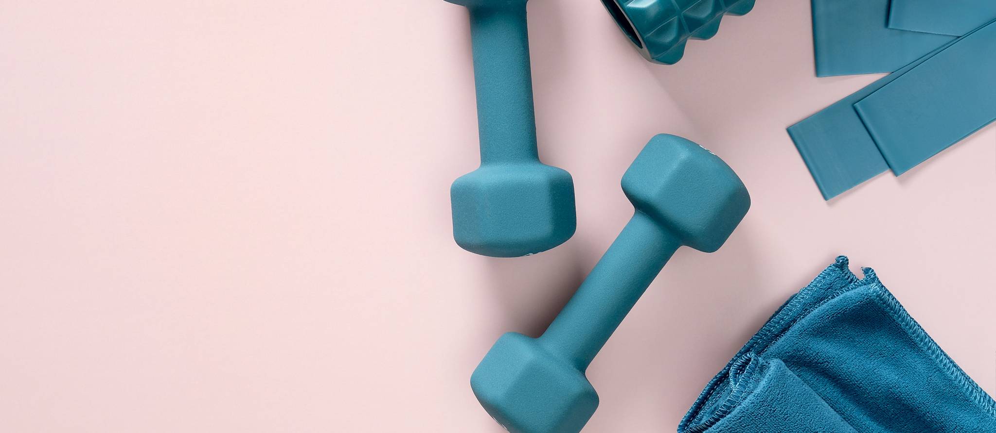 Comment aménager son gym à la maison