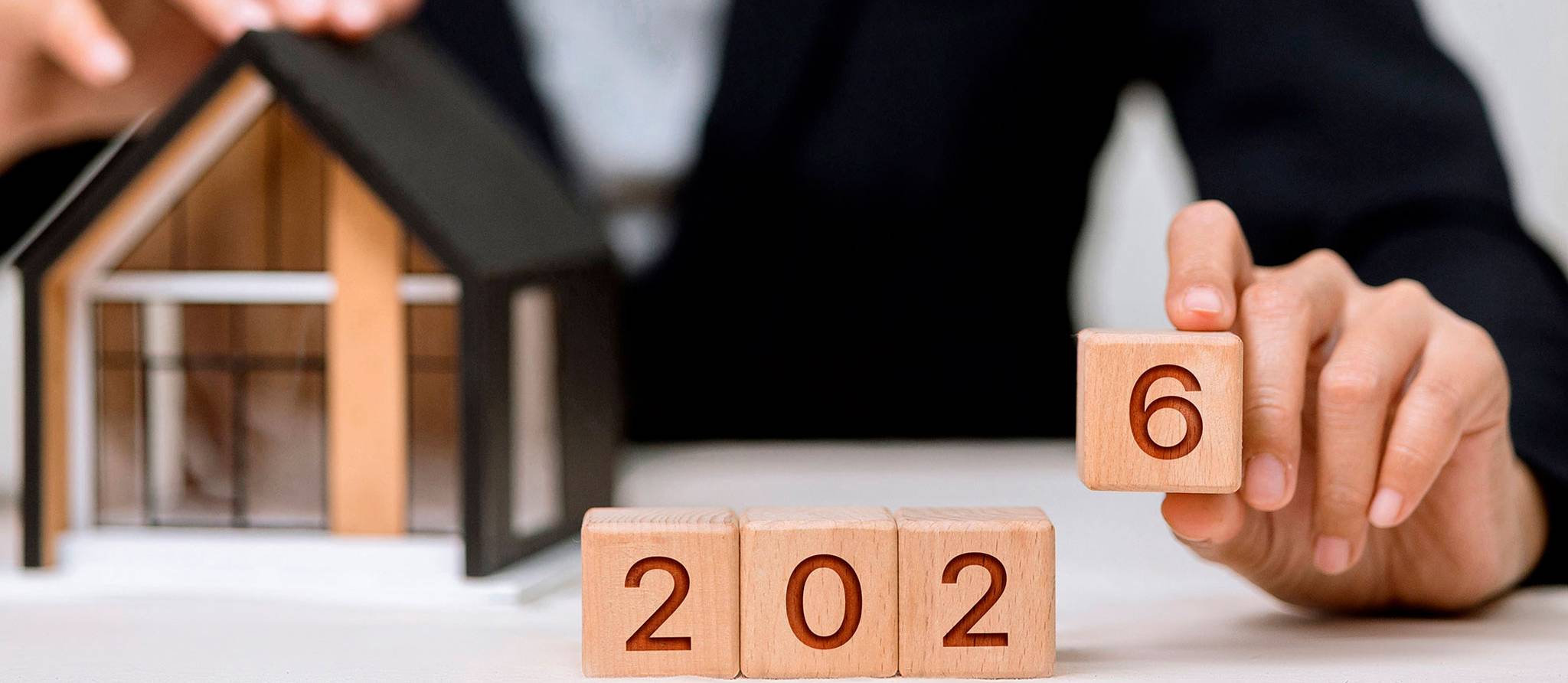 Hausse de taxes de 1,9 % à 6,3 % pour les Montréalais en 2026