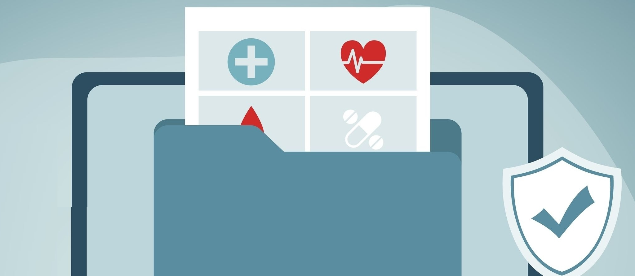 Carnet santé Québec: vos informations médicales en quelques clics
