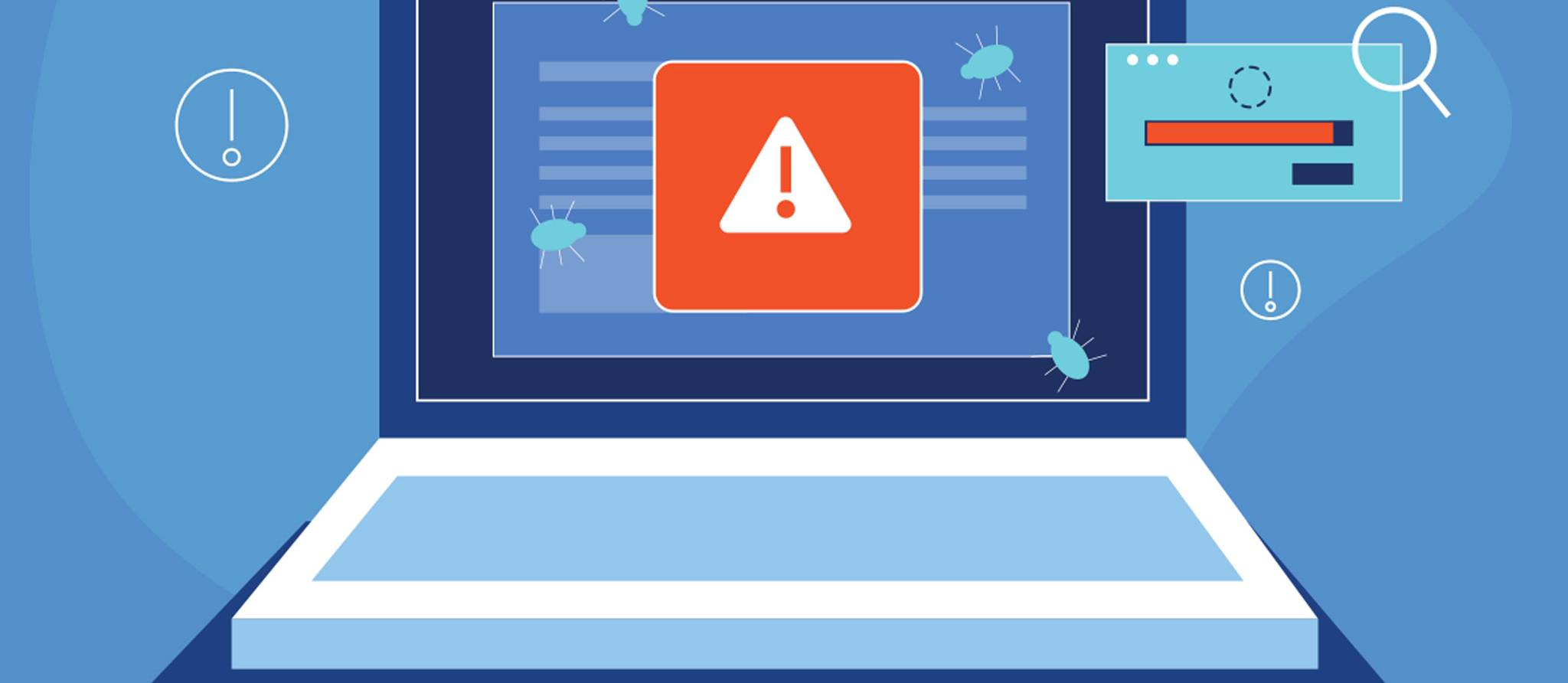 Antivirus : en avez-vous besoin, et devriez-vous payer pour cela?