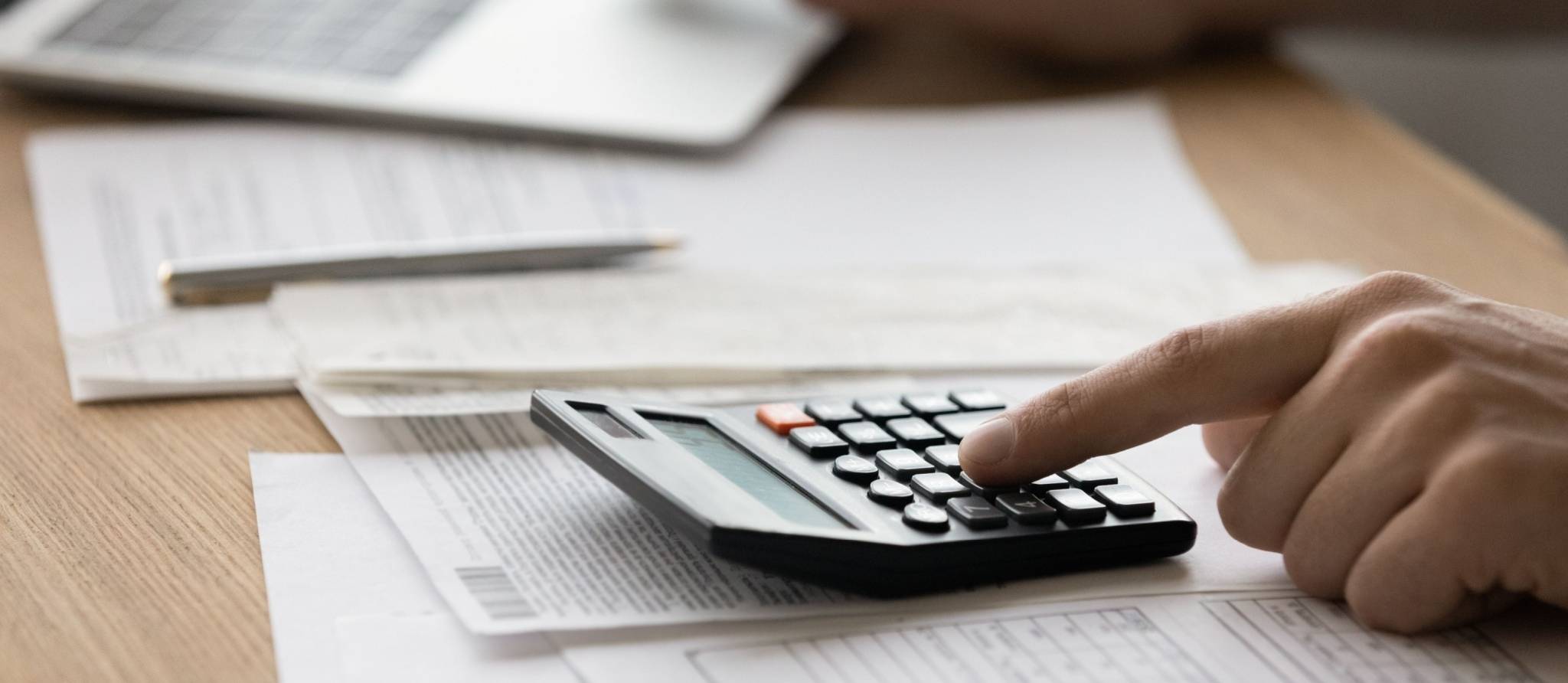 Paliers d’imposition: comprenez-vous ces fameuses « braquettes »?