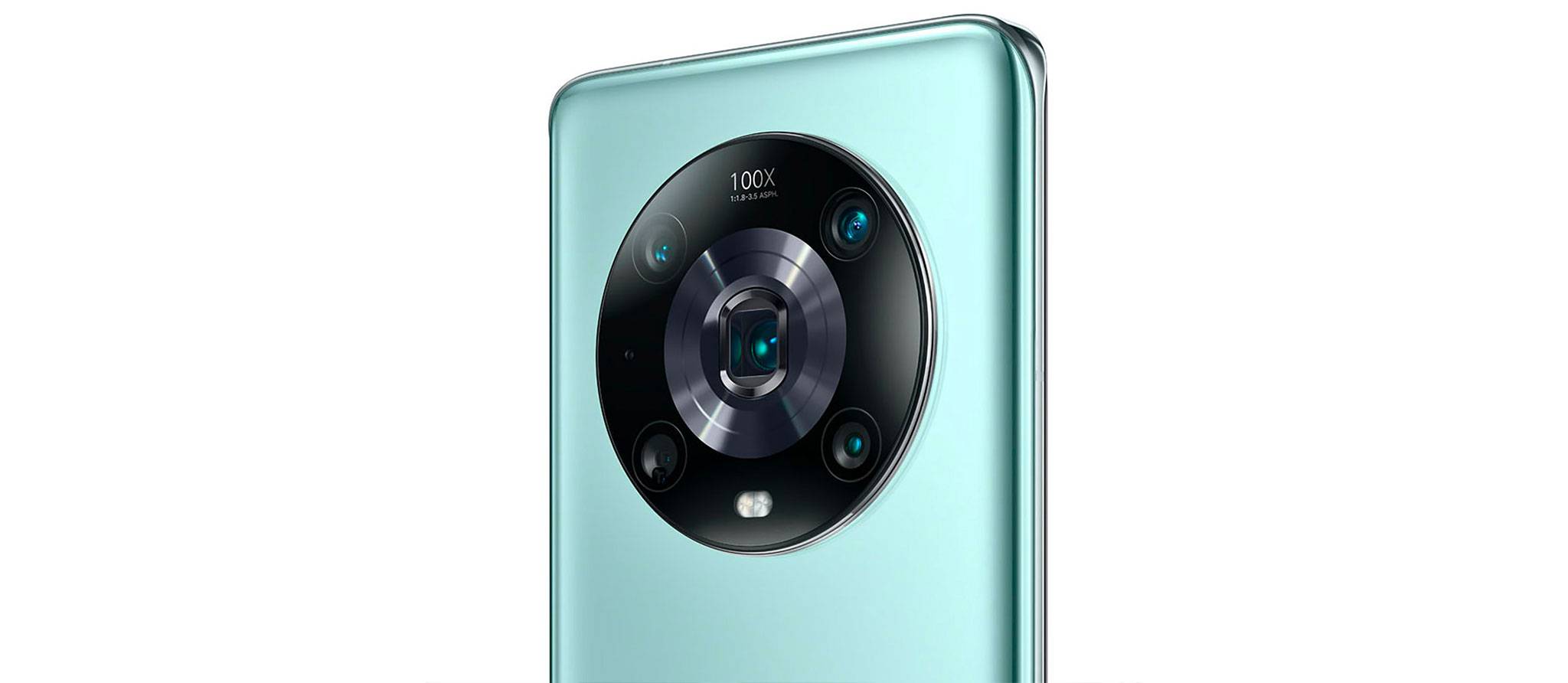 Téléphones intelligents: les tendances et technologies à surveiller
