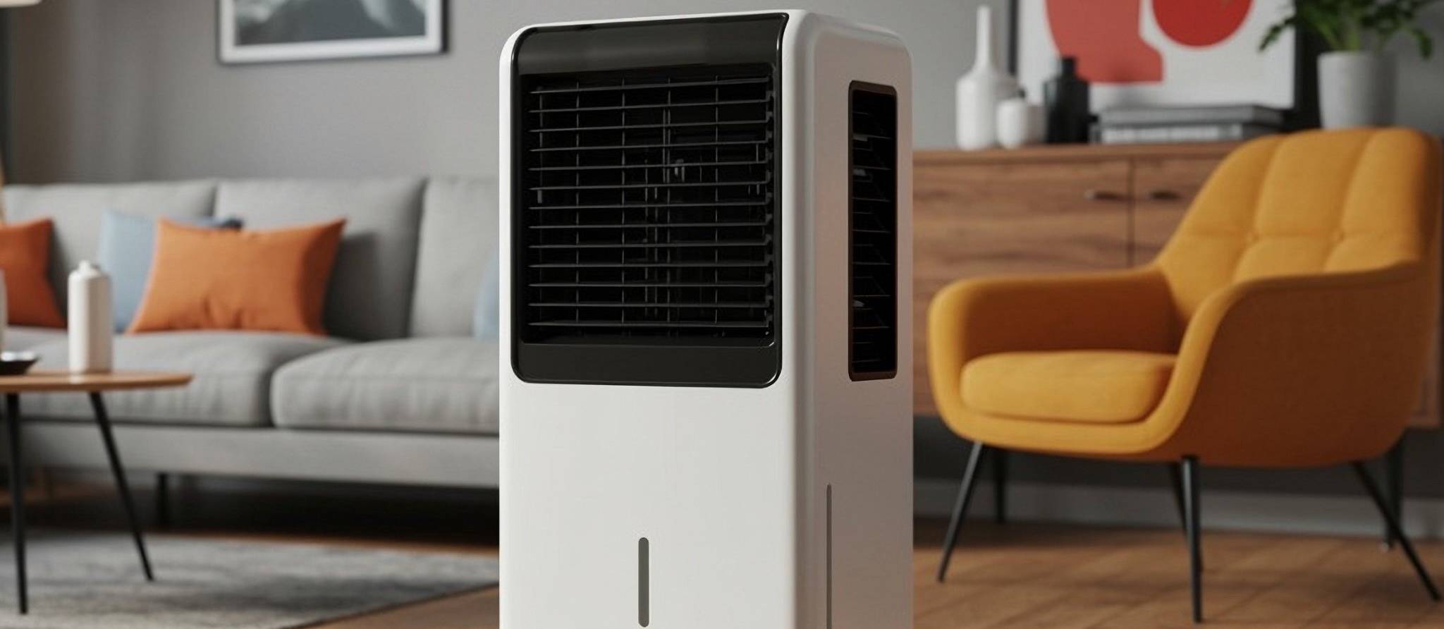 Les meilleures marques de climatiseurs portatifs et de fenêtre