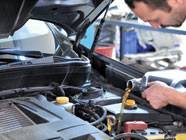 Comment choisir une huile à moteur