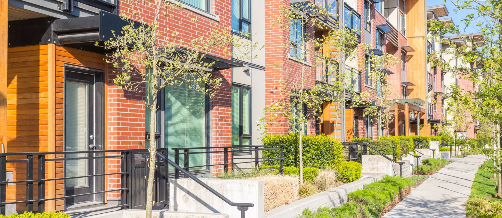 Quel type de condo choisir ?