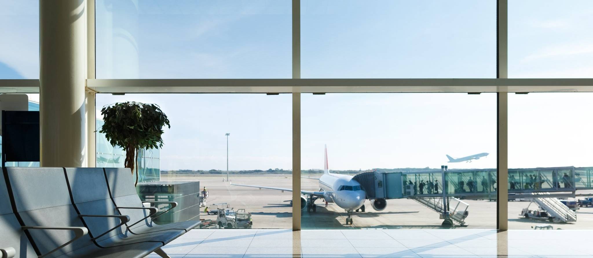 Transport aérien : de nouvelles règles en faveur des voyageurs