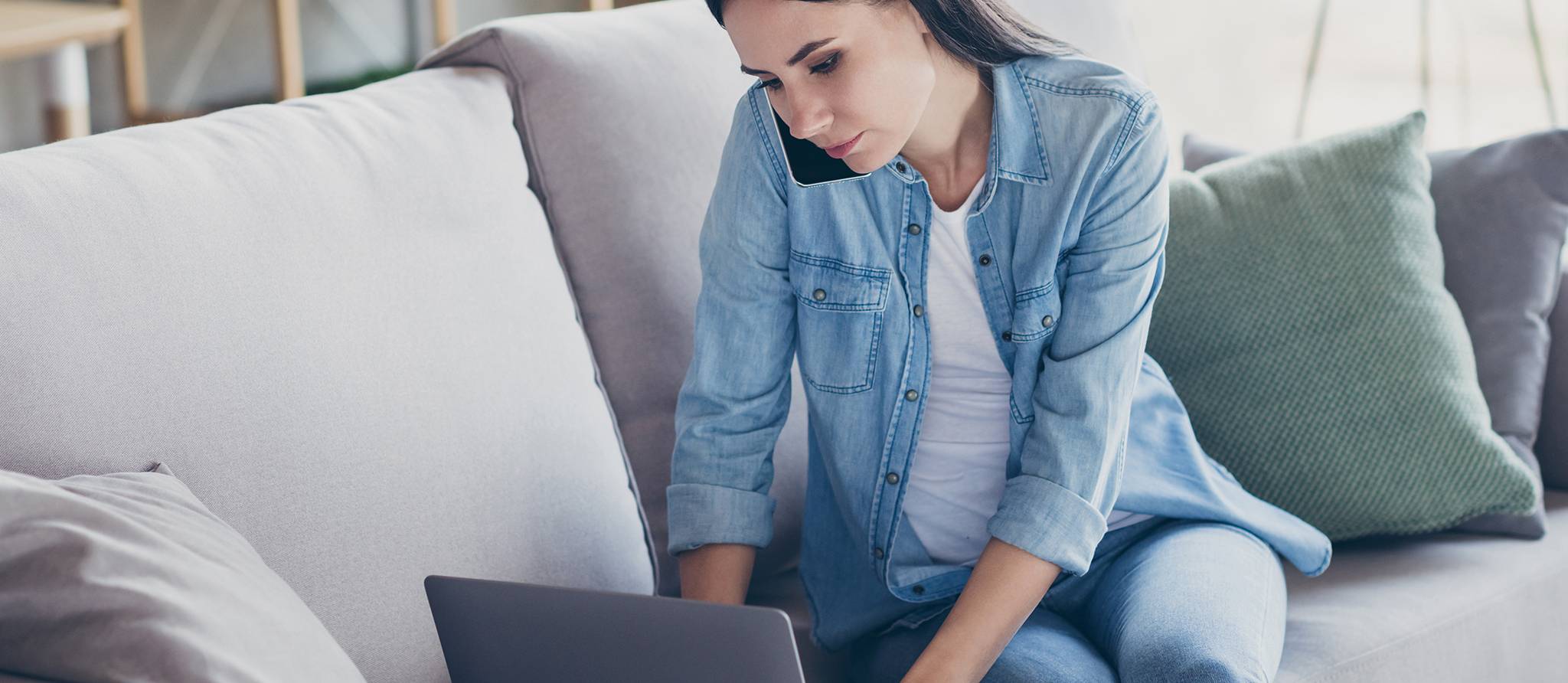 Mises à pied, licenciements et indemnités: casse-tête et batailles juridiques à prévoir