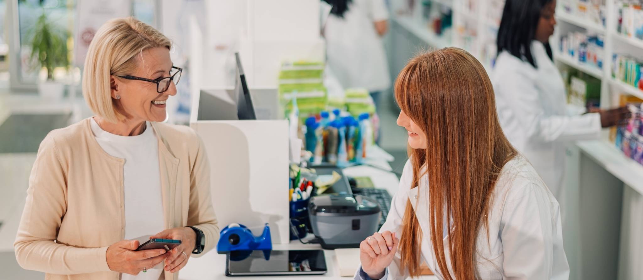Comparer le prix des médicaments : un sujet délicat