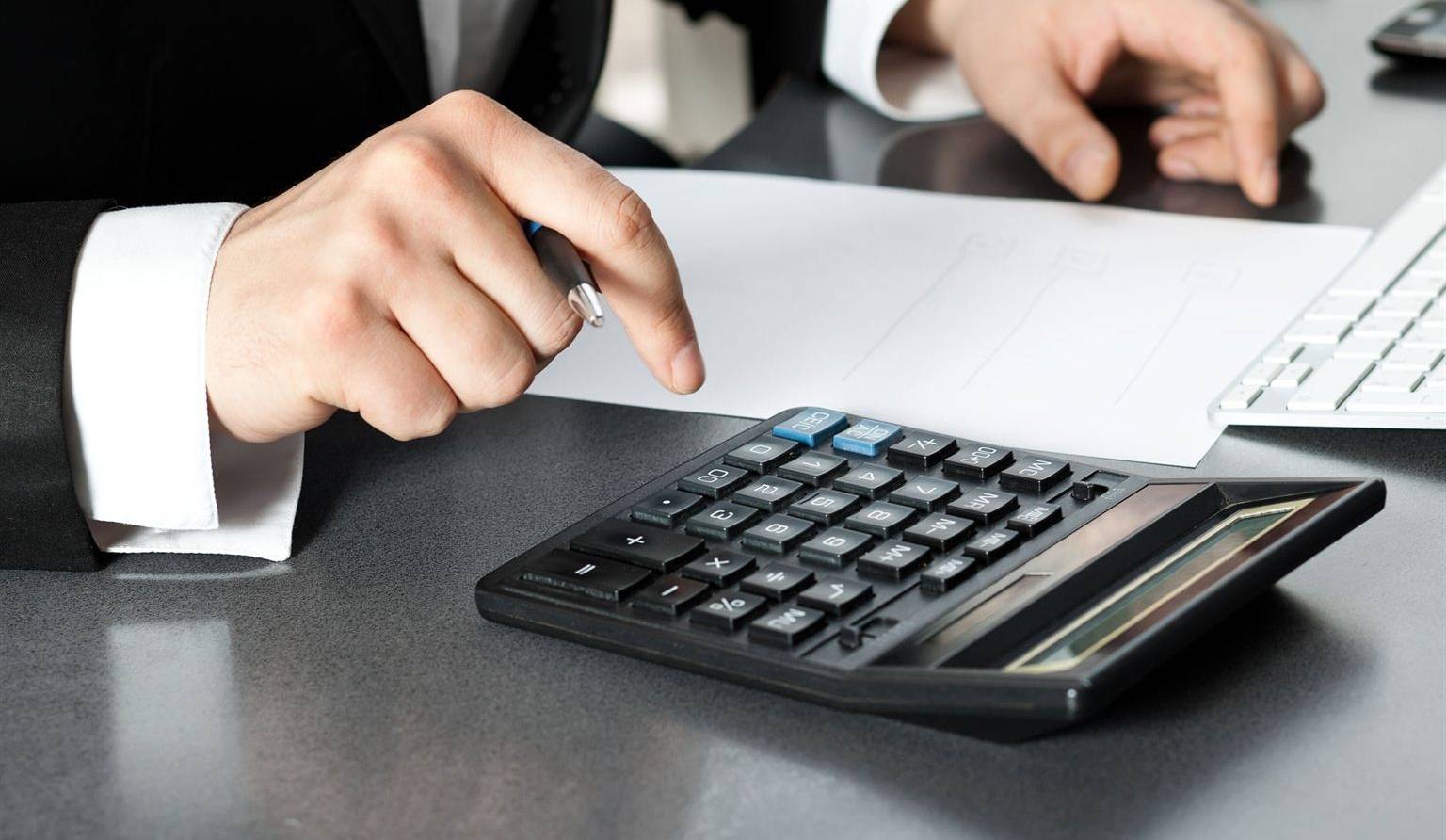 Votre comptable et votre dentiste ont-ils commis des fautes professionnelles?