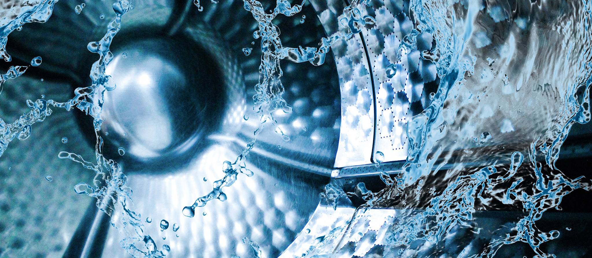Action collective autorisée contre les laveuses Whirlpool, Kenmore et Maytag